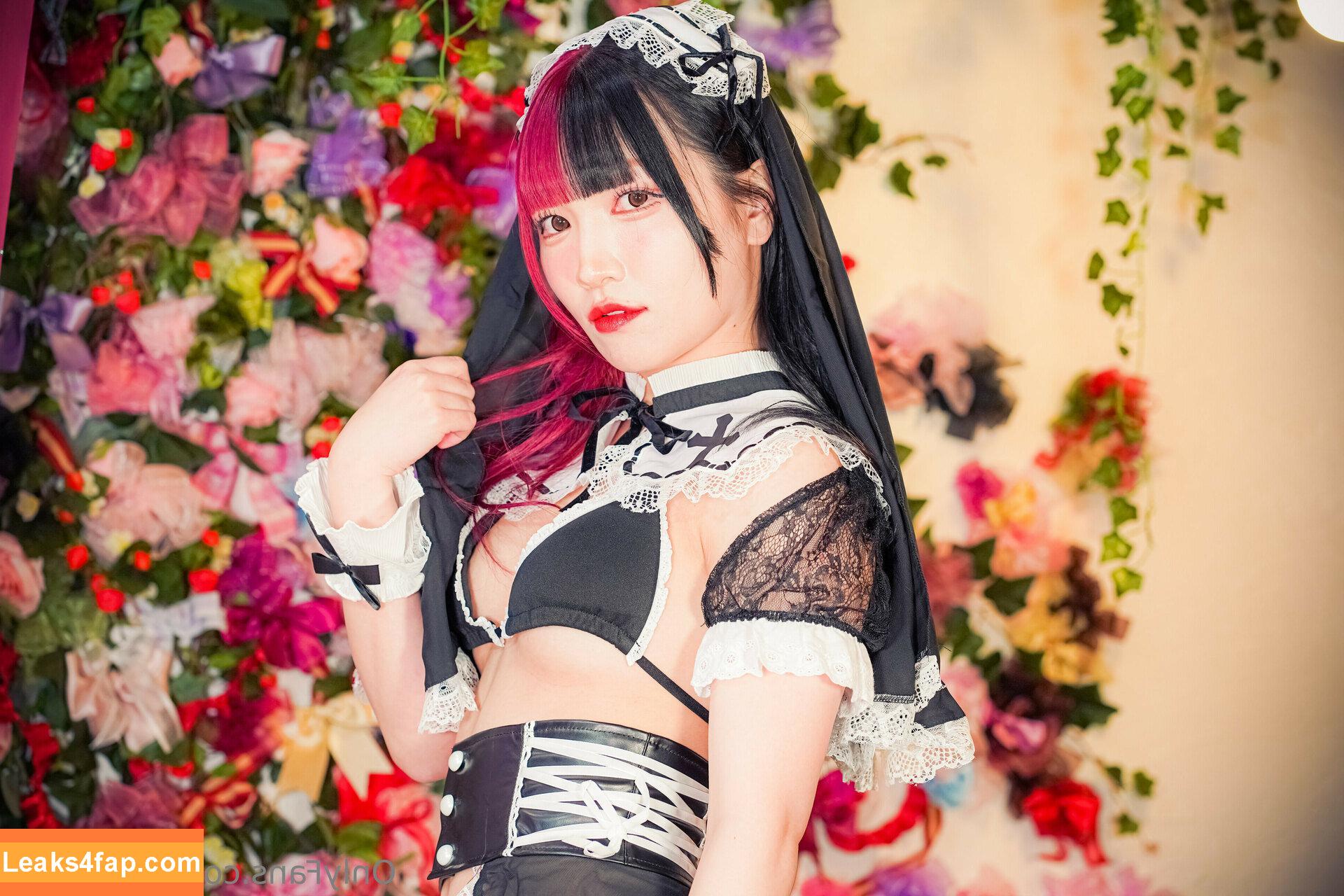 WomenJoshi / Puroresu leaked photo photo #4545