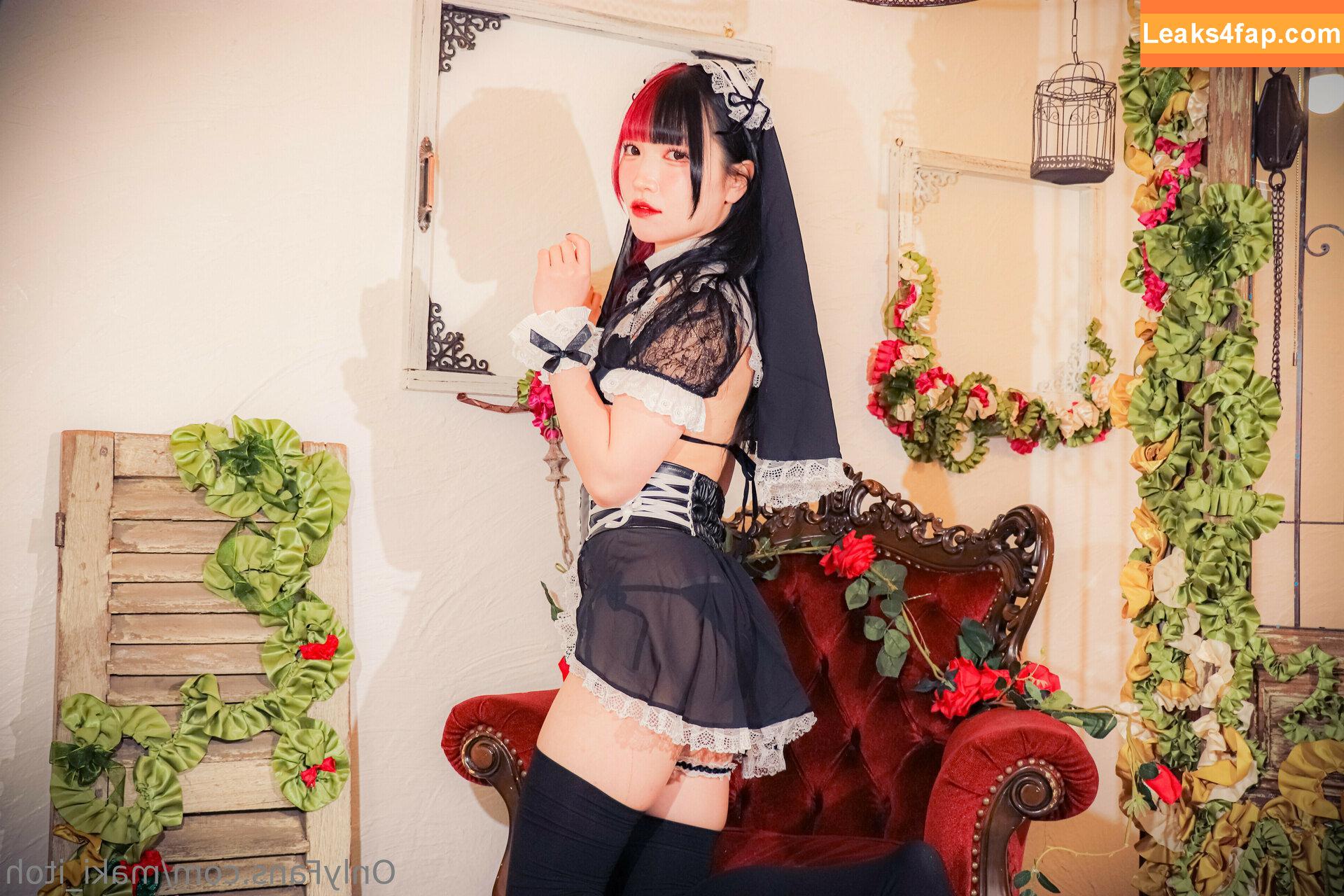 WomenJoshi / Puroresu leaked photo photo #4546