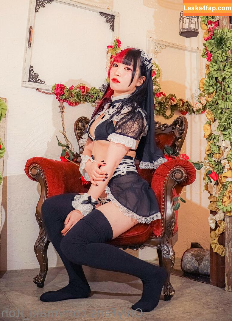 WomenJoshi / Puroresu leaked photo photo #4551