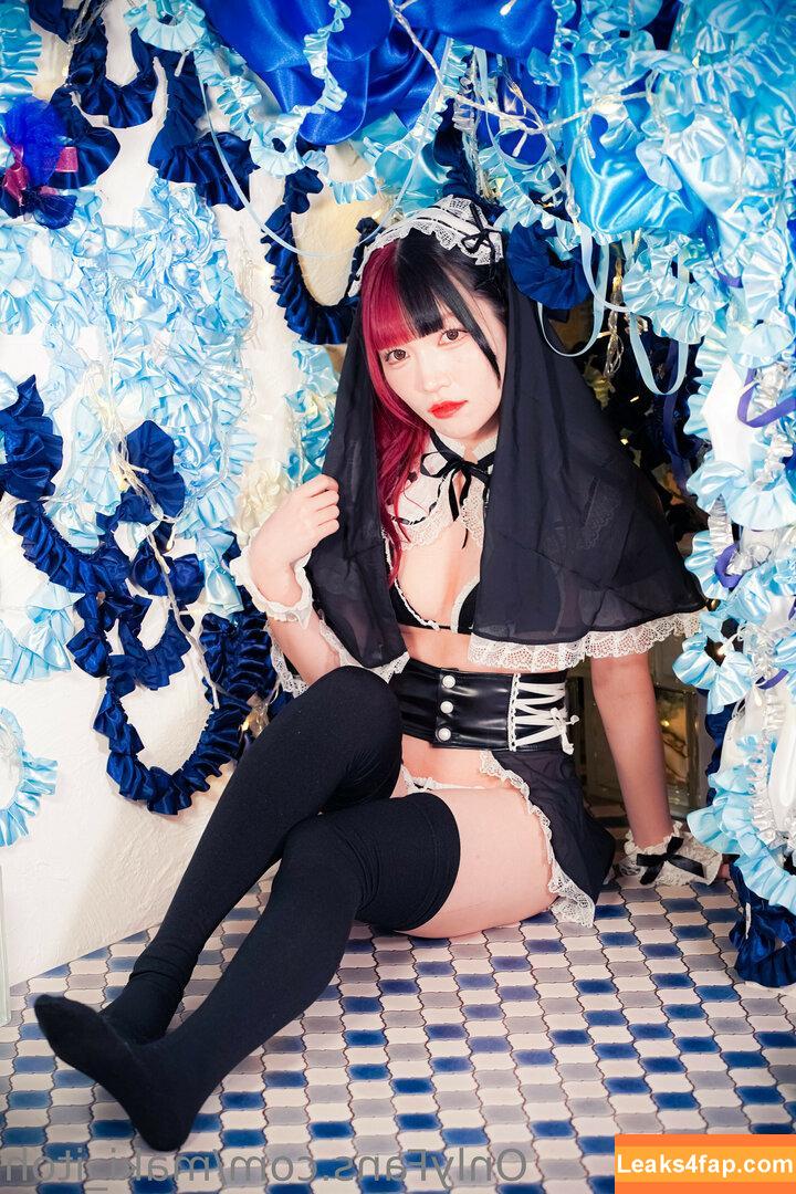 WomenJoshi / Puroresu leaked photo photo #4552