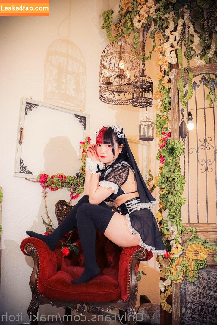 WomenJoshi / Puroresu leaked photo photo #4553