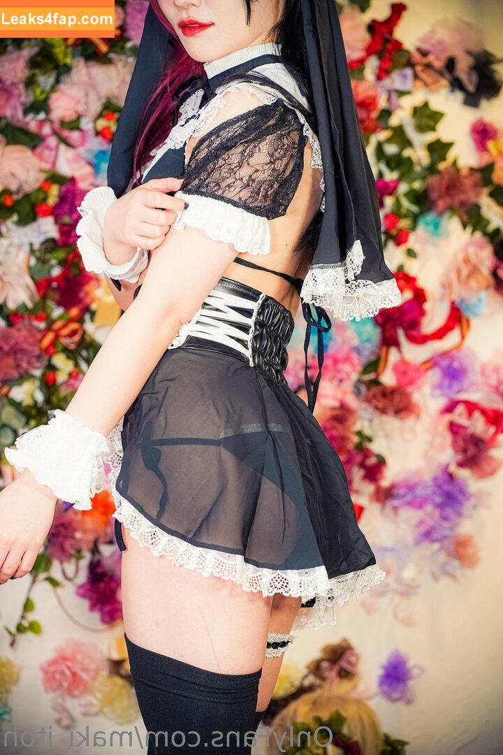 WomenJoshi / Puroresu leaked photo photo #4554