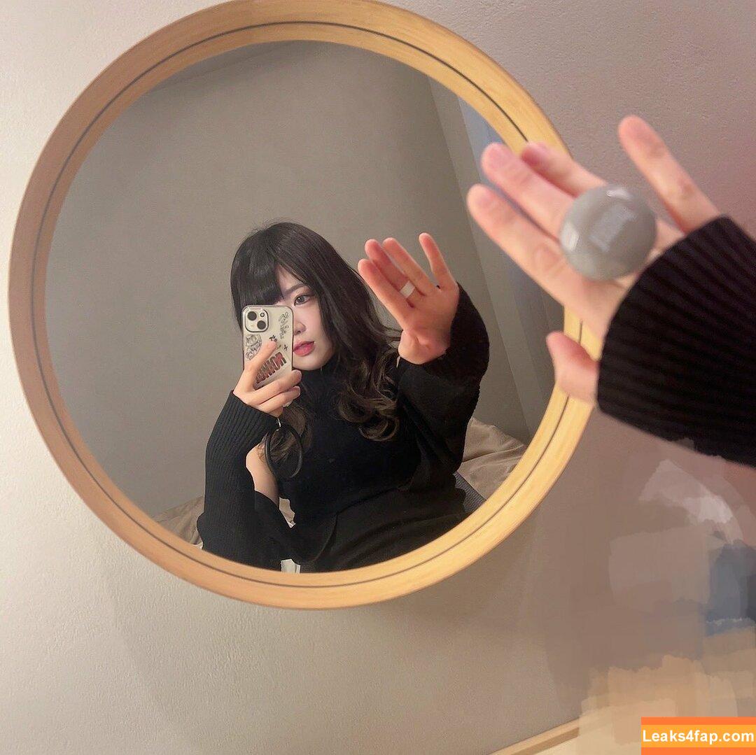 WomenJoshi / Puroresu leaked photo photo #4555