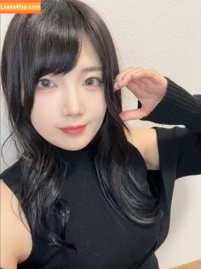 WomenJoshi / Puroresu leaked photo photo #4556