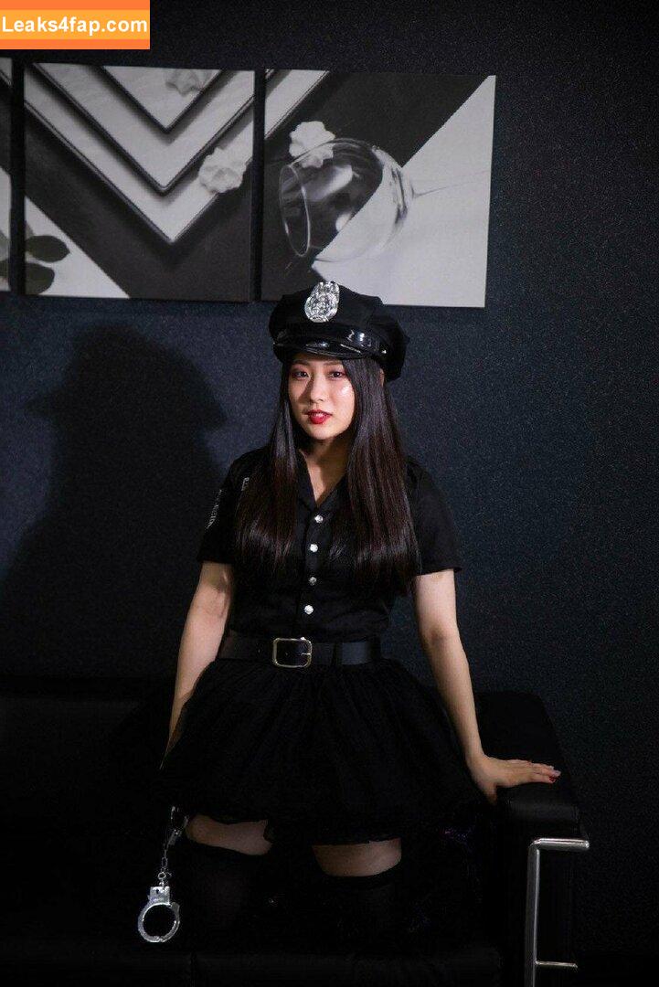 WomenJoshi / Puroresu leaked photo photo #4560