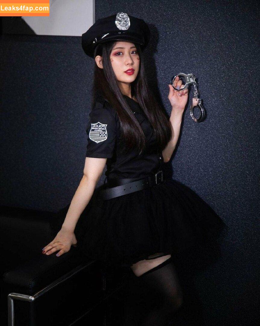 WomenJoshi / Puroresu leaked photo photo #4564