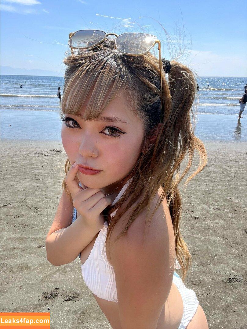 WomenJoshi / Puroresu leaked photo photo #4568