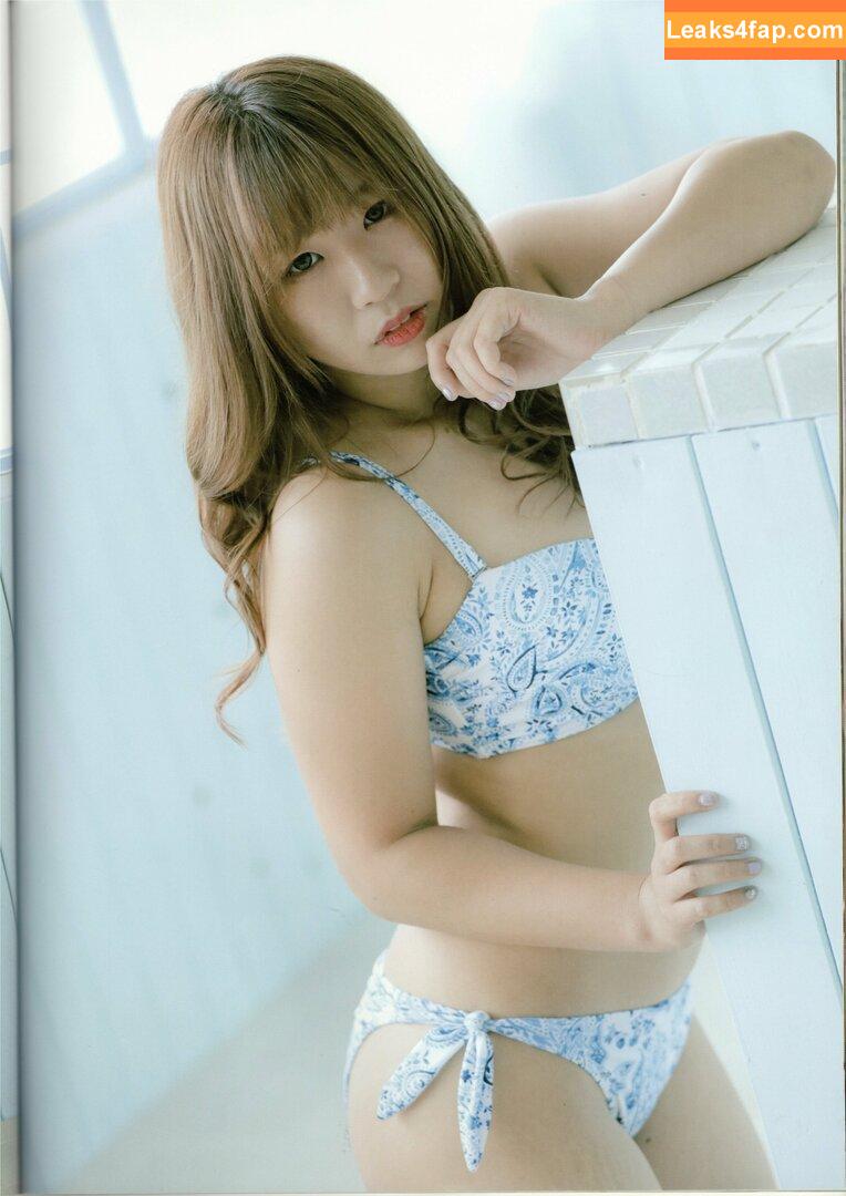 WomenJoshi / Puroresu leaked photo photo #4569