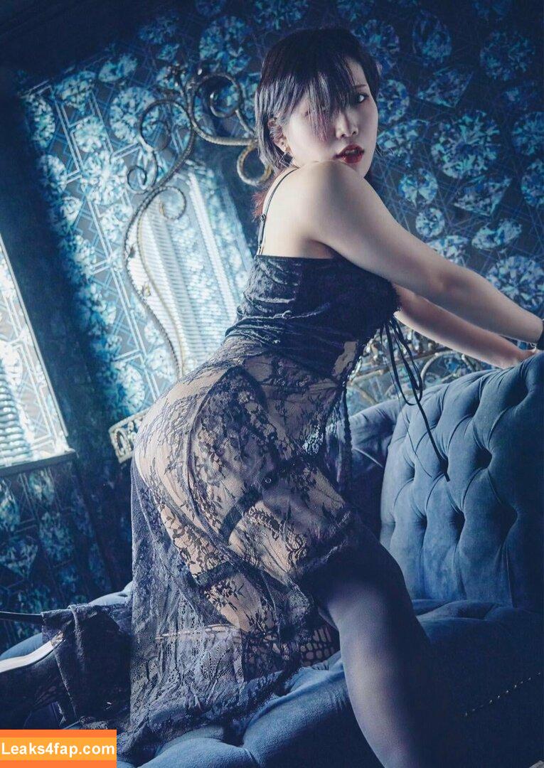 WomenJoshi / Puroresu leaked photo photo #4582