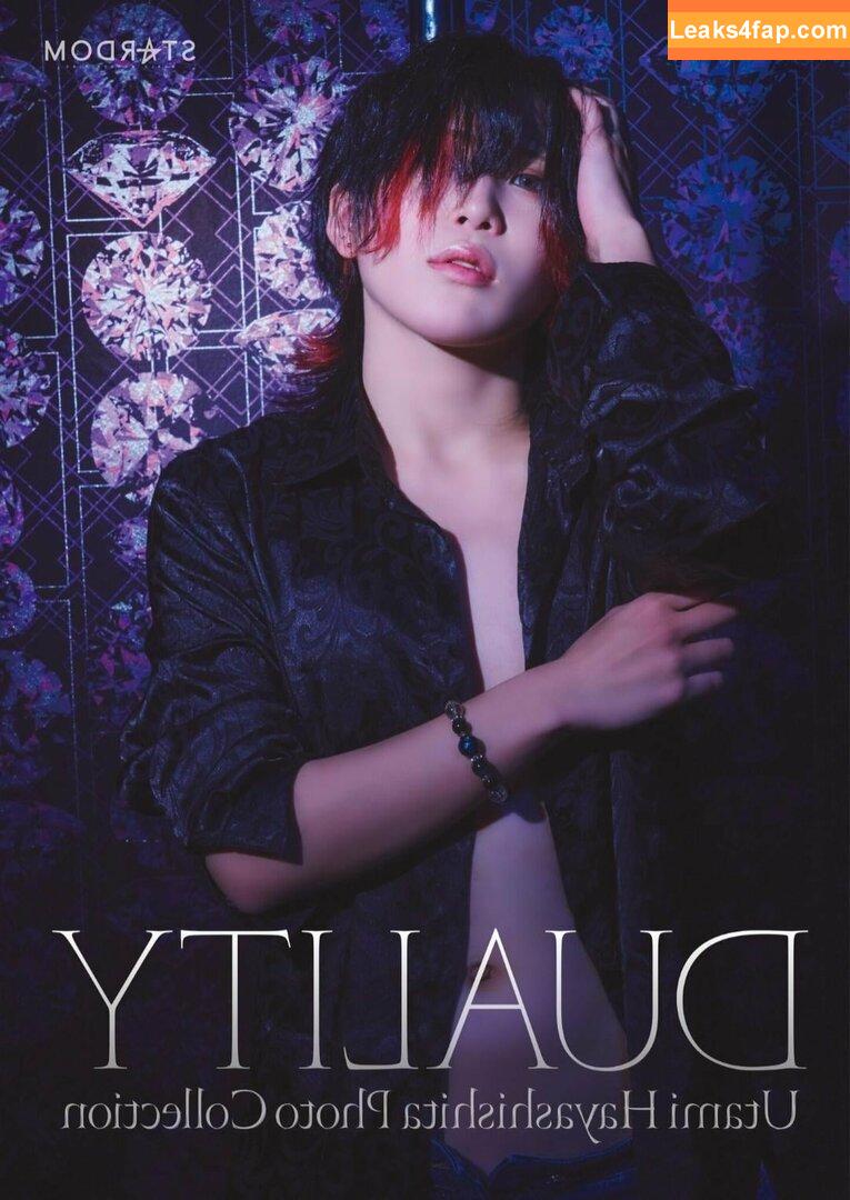 WomenJoshi / Puroresu leaked photo photo #4583