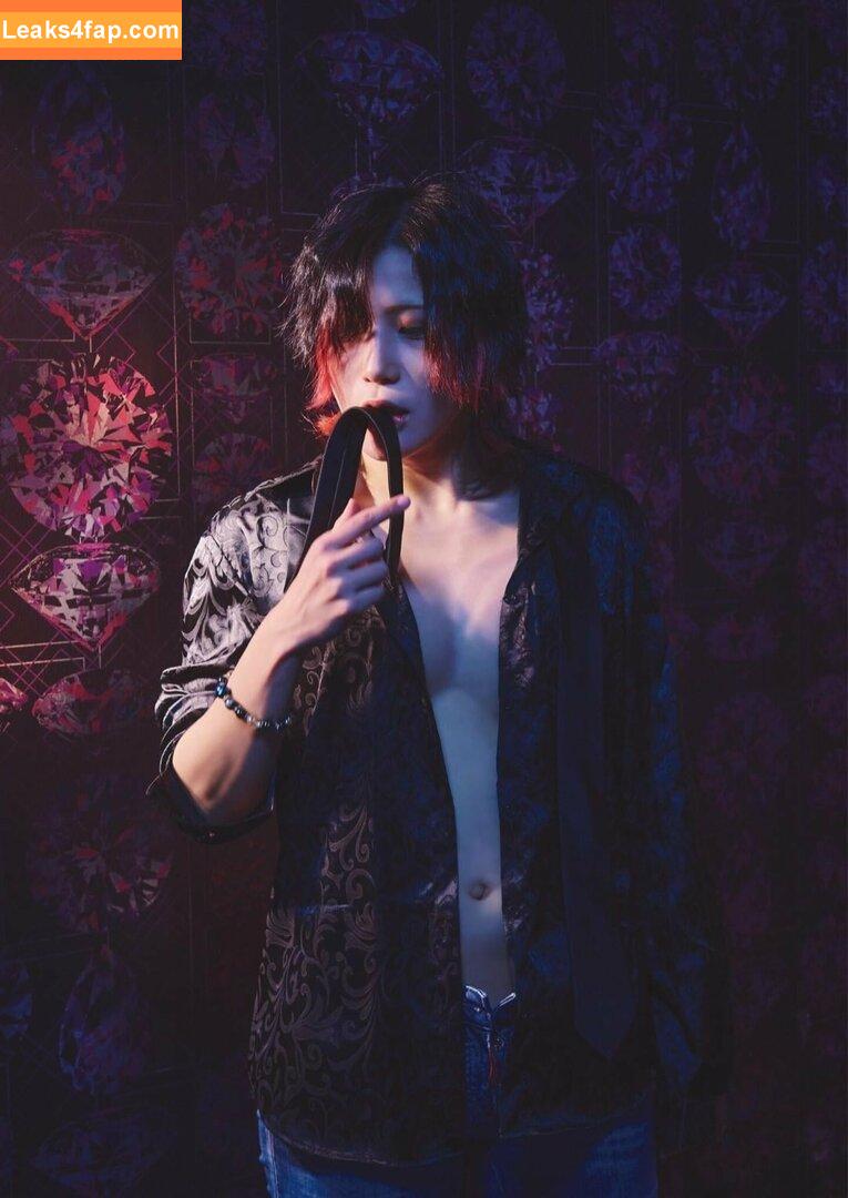 WomenJoshi / Puroresu leaked photo photo #4585