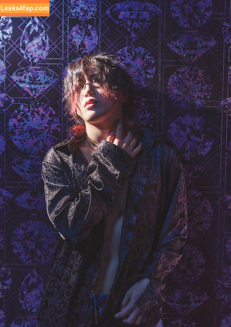 WomenJoshi / Puroresu leaked photo photo #4587