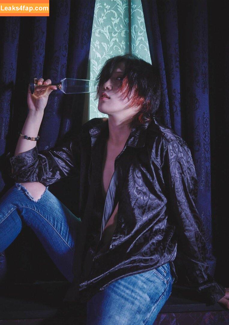 WomenJoshi / Puroresu leaked photo photo #4589