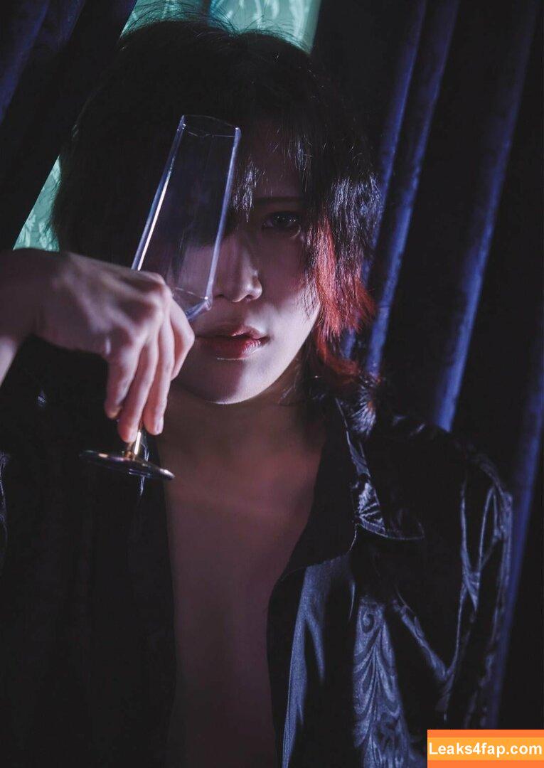 WomenJoshi / Puroresu leaked photo photo #4590