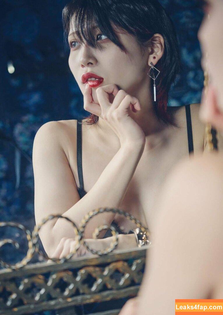 WomenJoshi / Puroresu leaked photo photo #4594