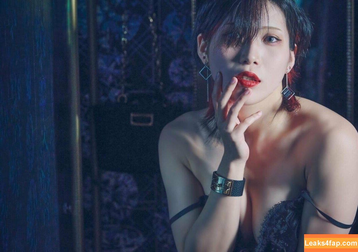 WomenJoshi / Puroresu leaked photo photo #4595