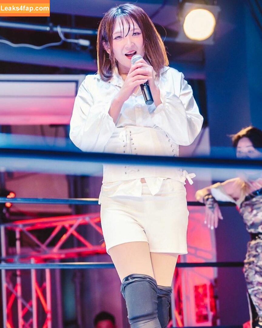 WomenJoshi / Puroresu leaked photo photo #4596