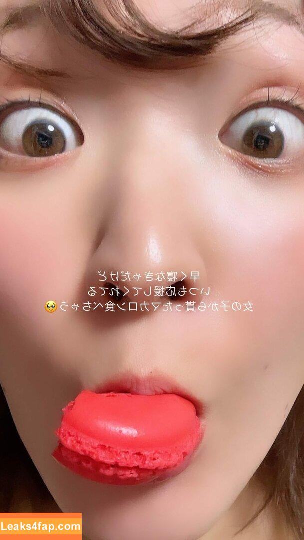 WomenJoshi / Puroresu leaked photo photo #4598