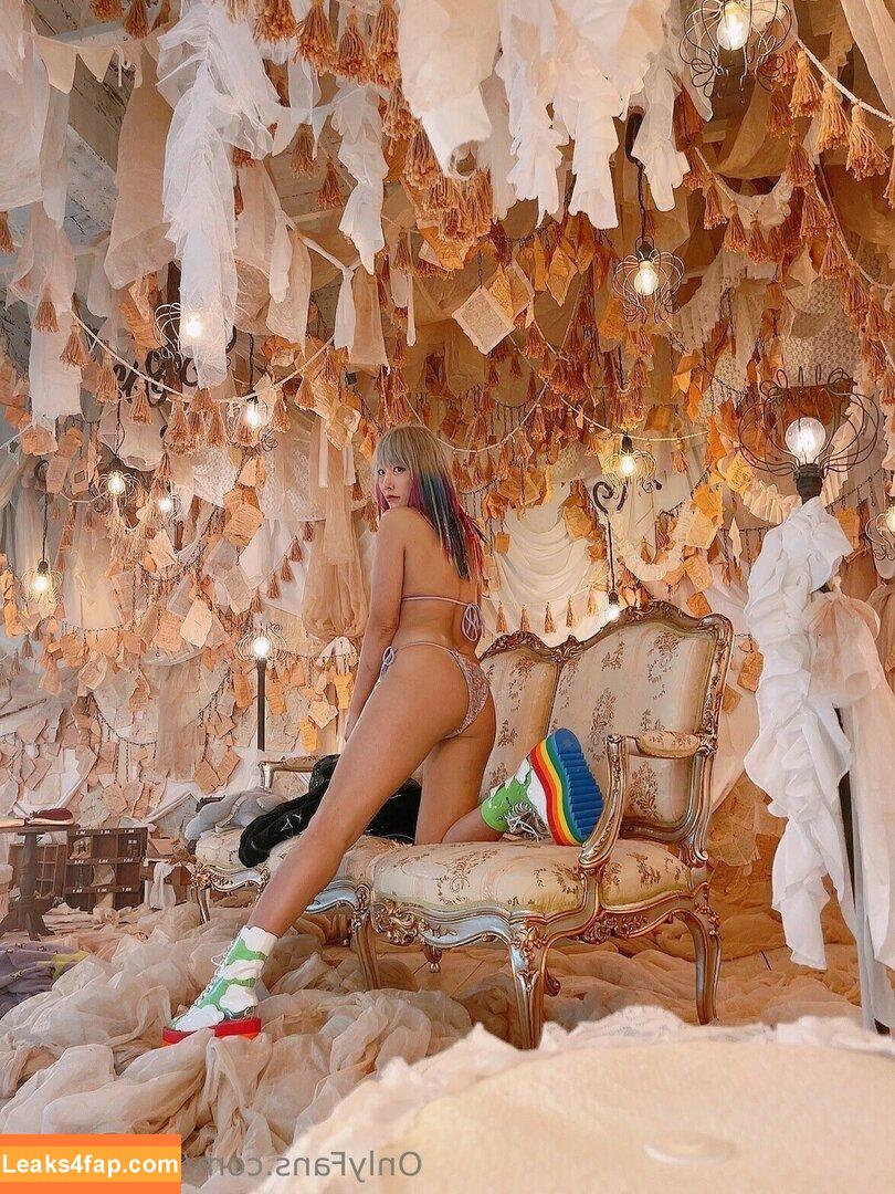 WomenJoshi / Puroresu leaked photo photo #4605