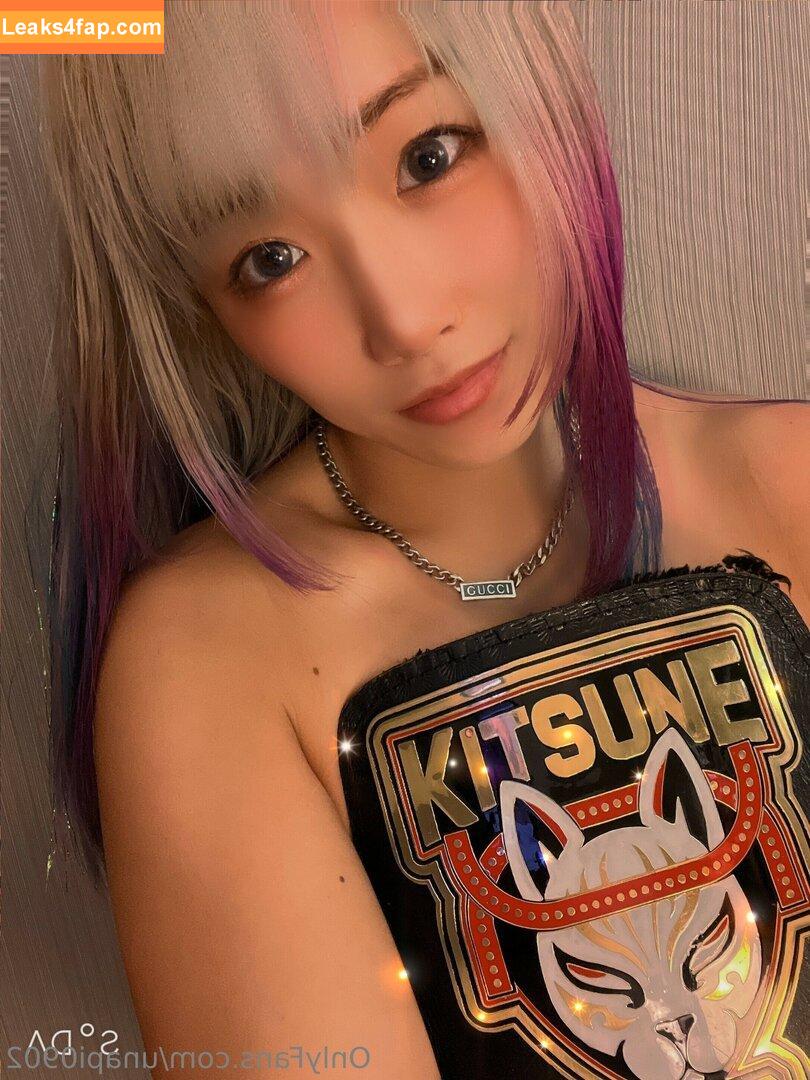 WomenJoshi / Puroresu leaked photo photo #4609