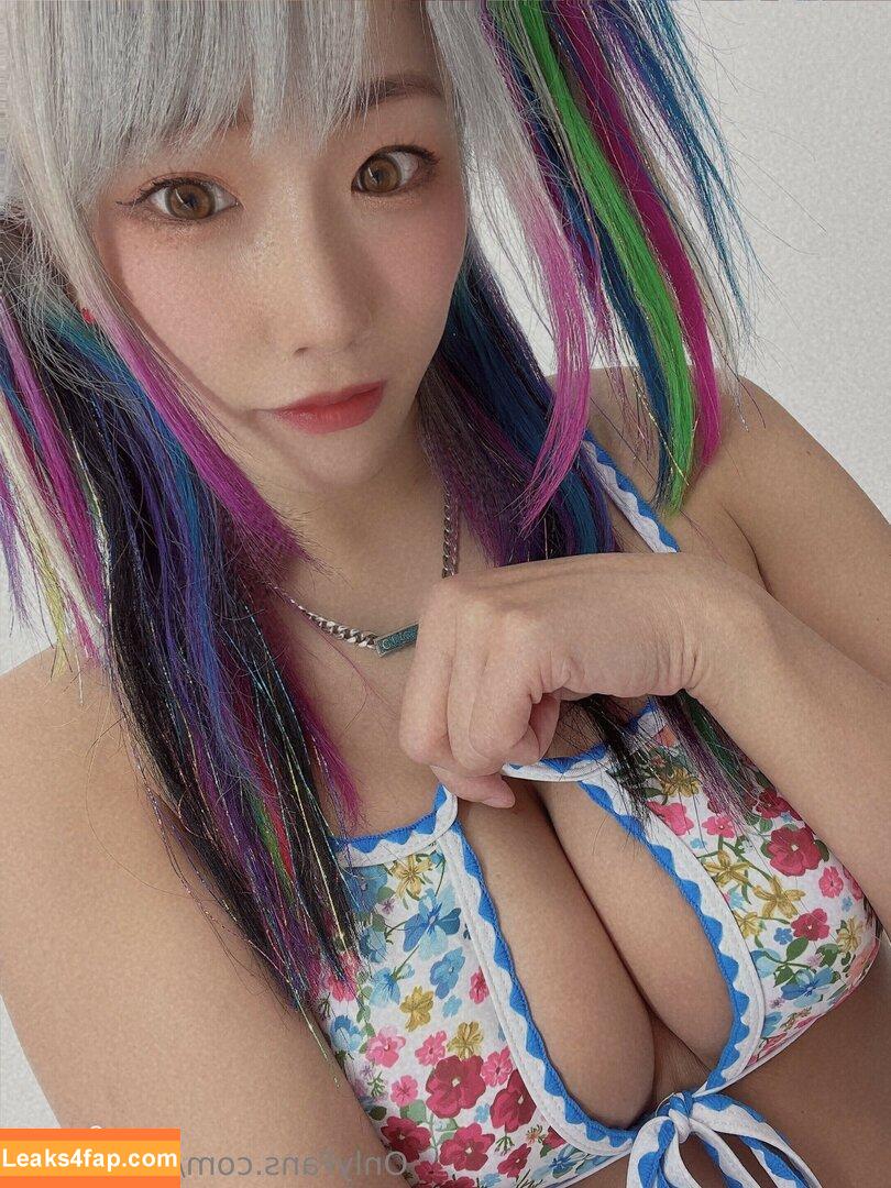 WomenJoshi / Puroresu leaked photo photo #4626