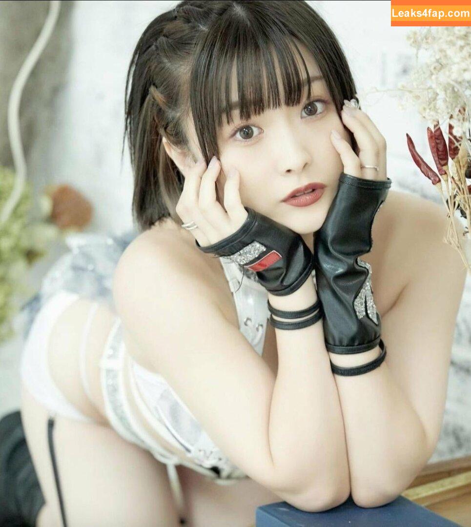 WomenJoshi / Puroresu leaked photo photo #4637