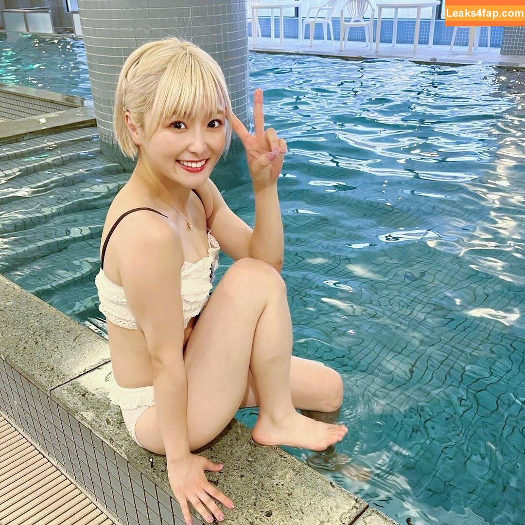 WomenJoshi / Puroresu leaked photo photo #4644