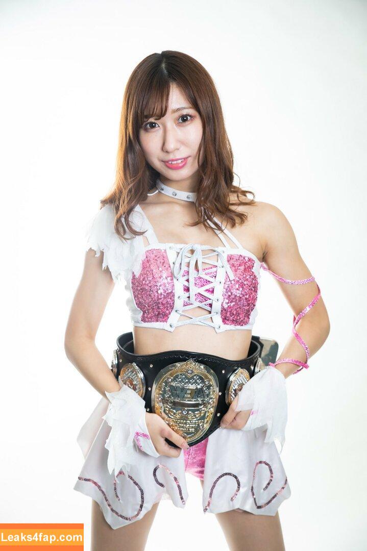 WomenJoshi / Puroresu leaked photo photo #4648