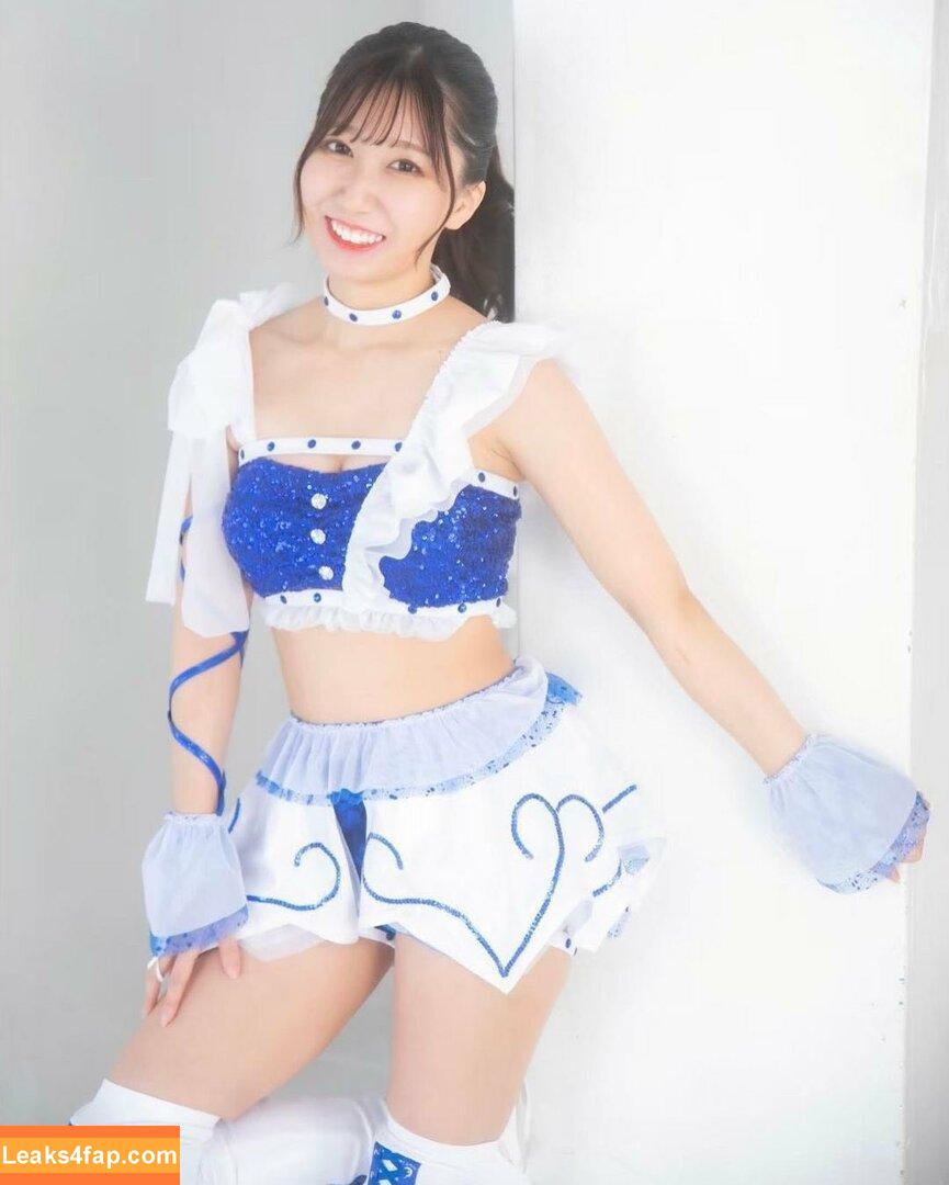 WomenJoshi / Puroresu leaked photo photo #4651