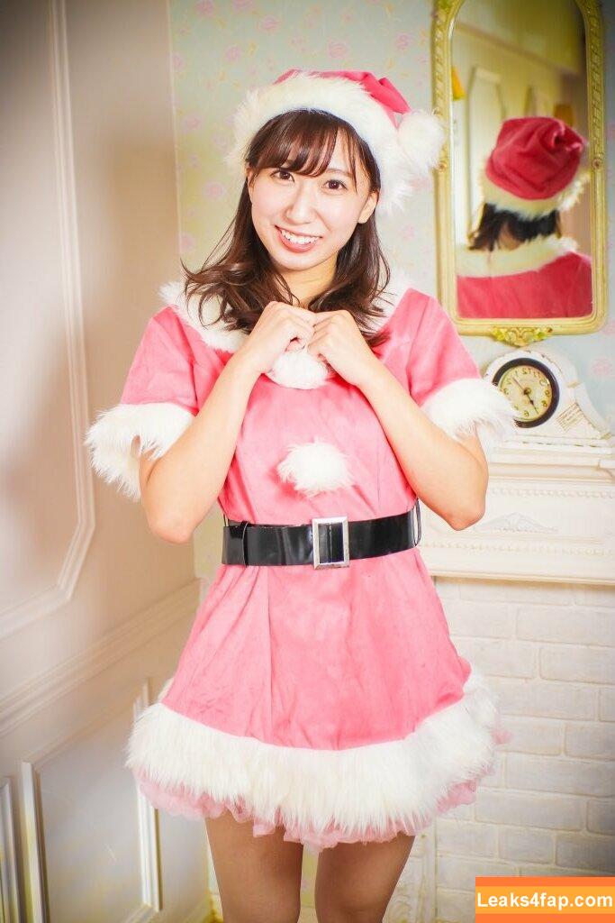 WomenJoshi / Puroresu leaked photo photo #4652