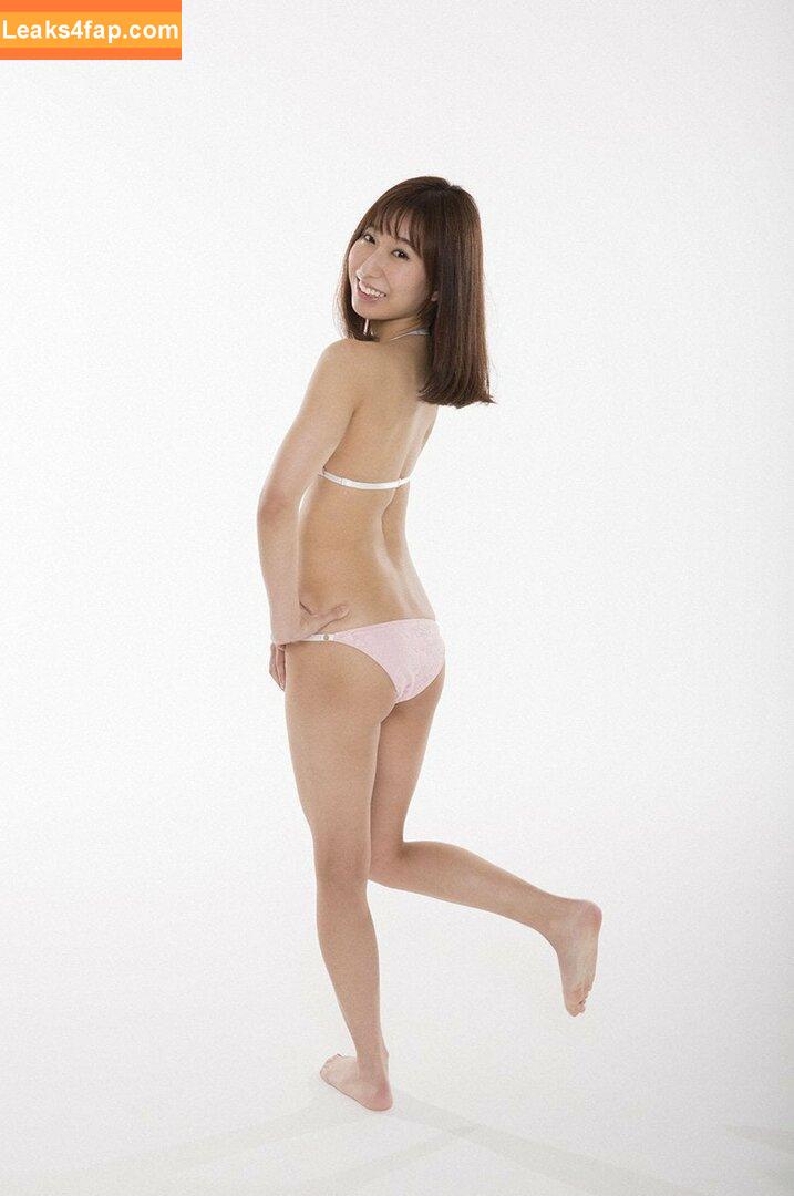 WomenJoshi / Puroresu leaked photo photo #4656