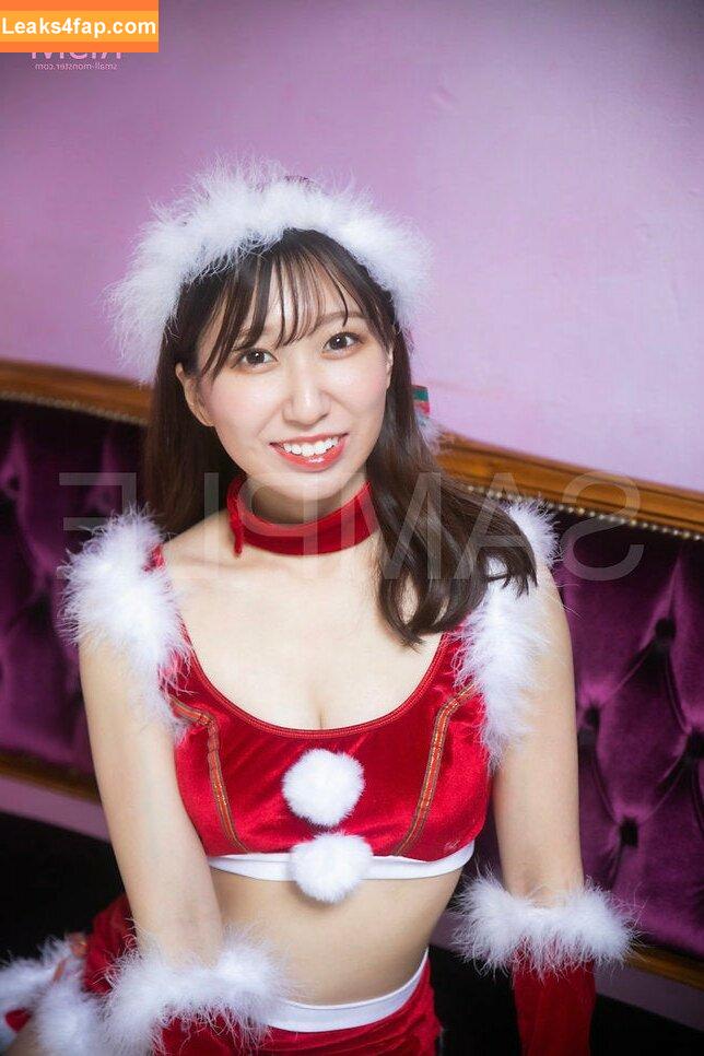 WomenJoshi / Puroresu leaked photo photo #4657