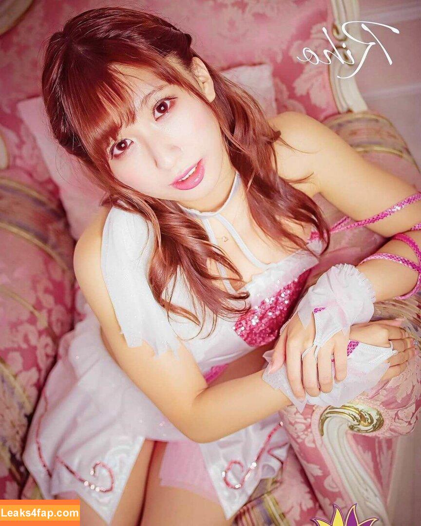 WomenJoshi / Puroresu leaked photo photo #4663