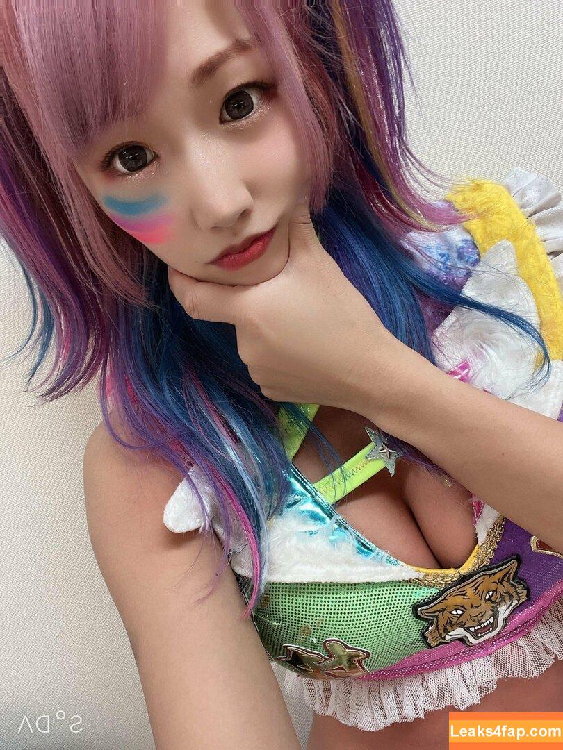 WomenJoshi / Puroresu leaked photo photo #4670