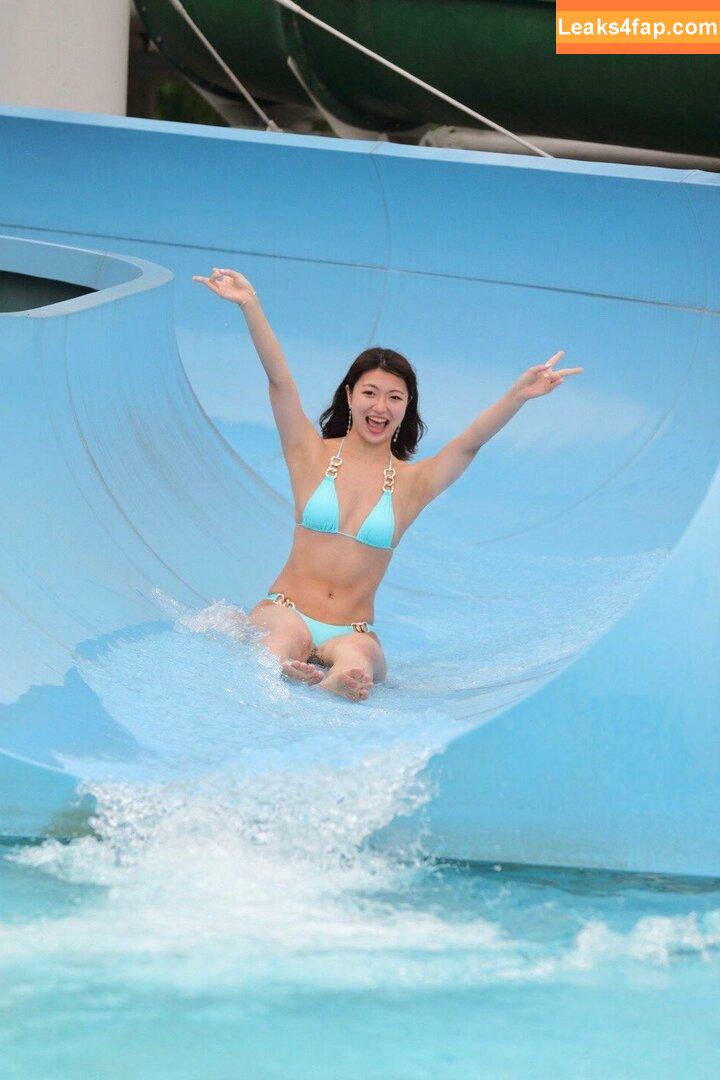 WomenJoshi / Puroresu leaked photo photo #4680