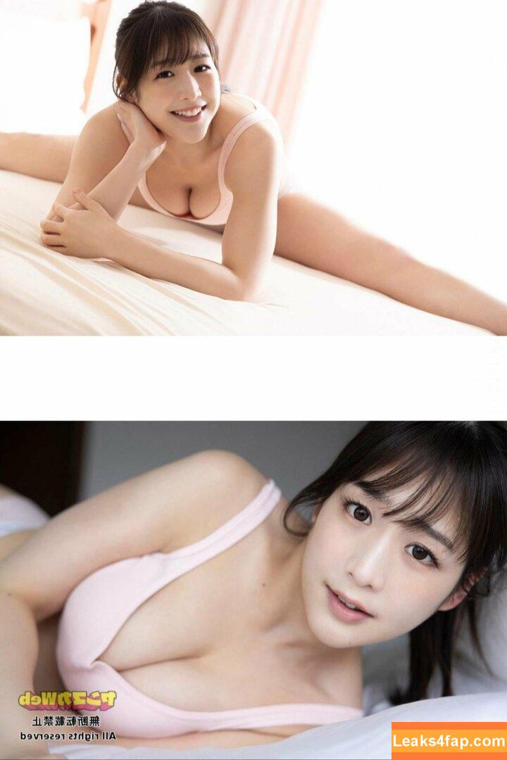 WomenJoshi / Puroresu leaked photo photo #4685