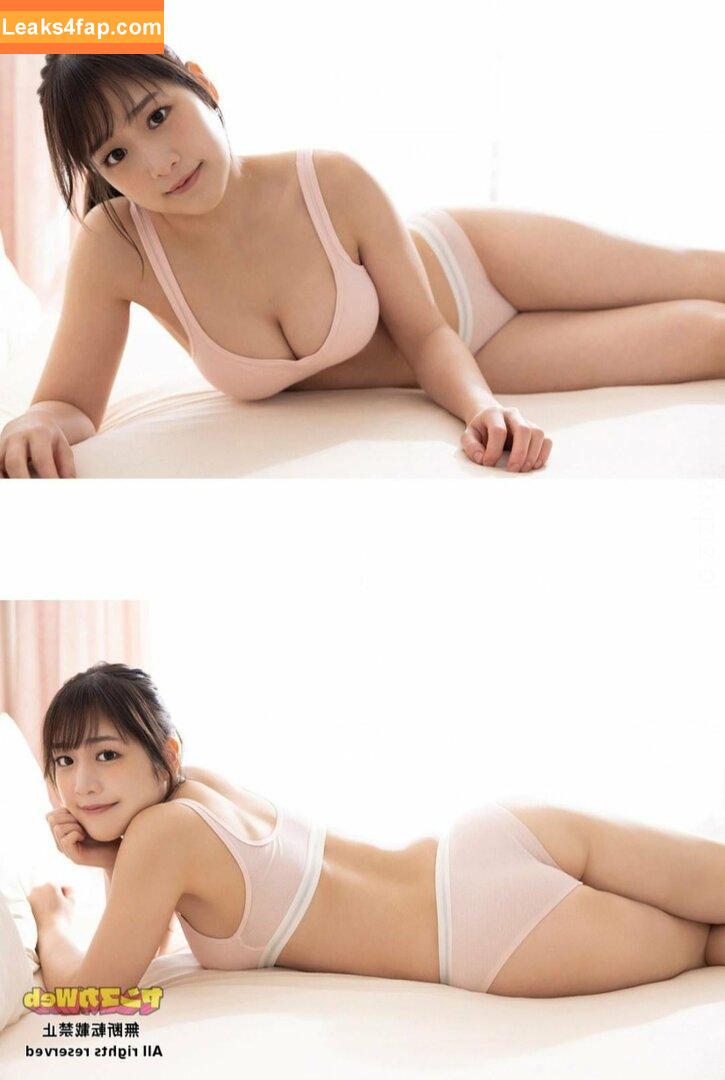 WomenJoshi / Puroresu leaked photo photo #4690