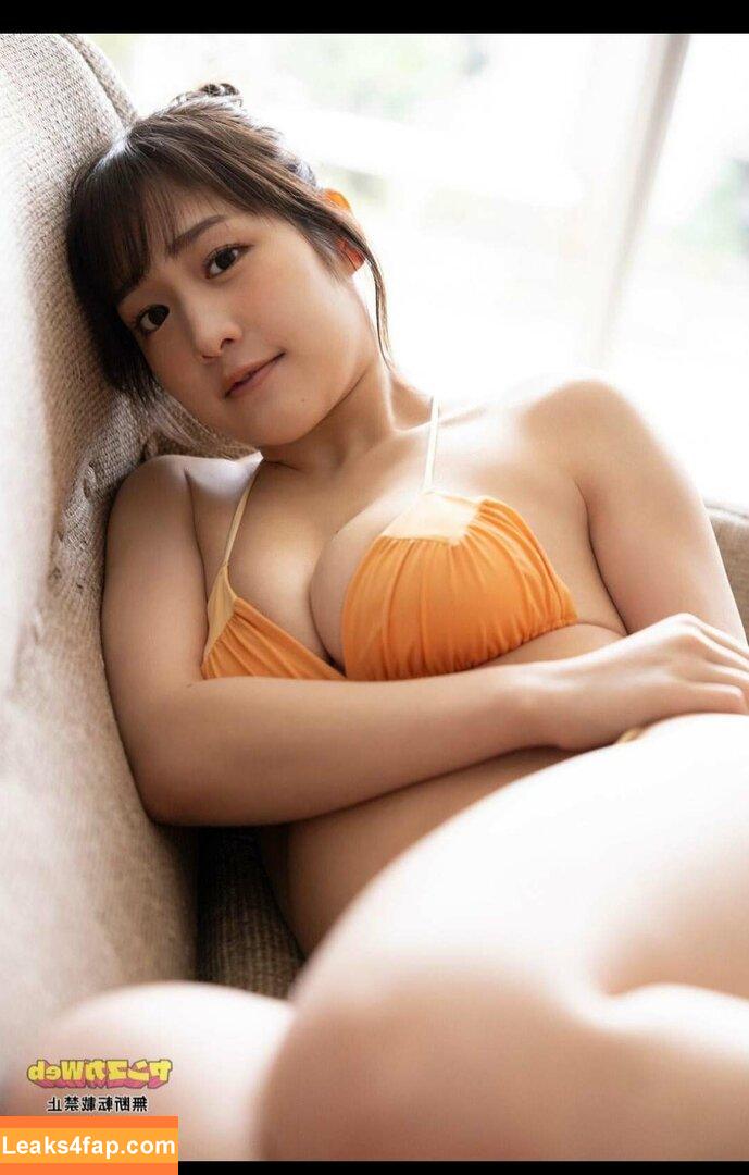 WomenJoshi / Puroresu leaked photo photo #4691