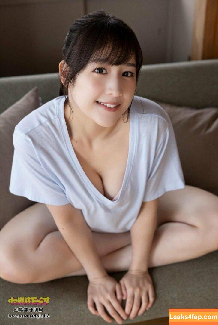 WomenJoshi / Puroresu leaked photo photo #4692