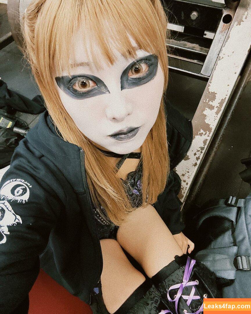 WomenJoshi / Puroresu leaked photo photo #4732