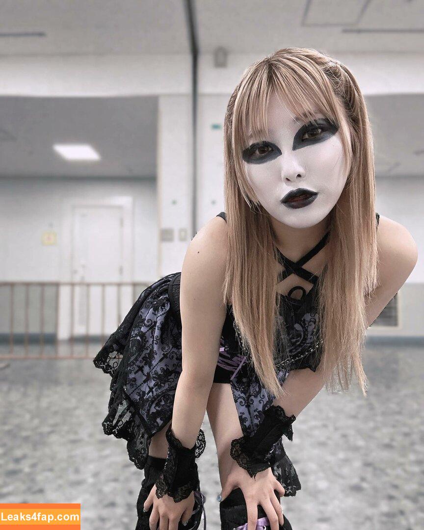 WomenJoshi / Puroresu leaked photo photo #4733