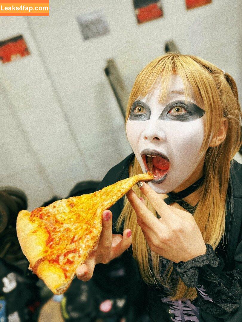 WomenJoshi / Puroresu leaked photo photo #4739