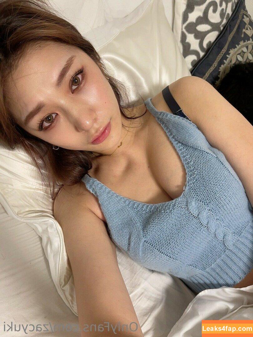 WomenJoshi / Puroresu leaked photo photo #4744