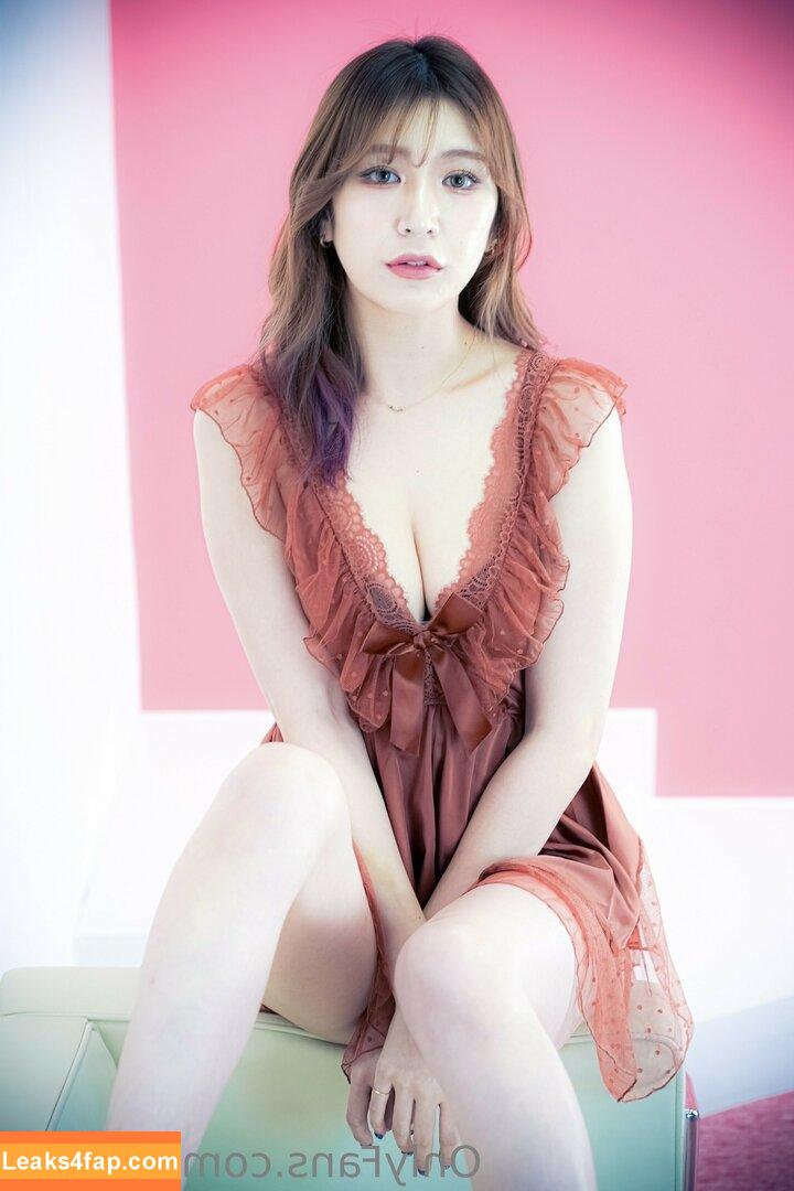 WomenJoshi / Puroresu leaked photo photo #4747