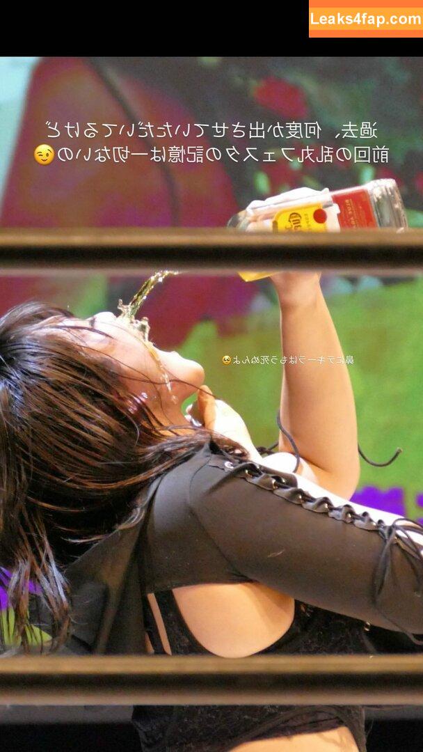WomenJoshi / Puroresu leaked photo photo #4753
