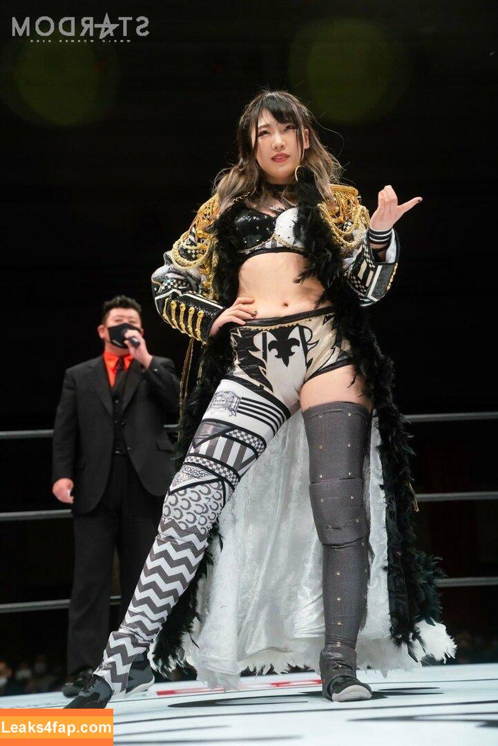 WomenJoshi / Puroresu leaked photo photo #4761