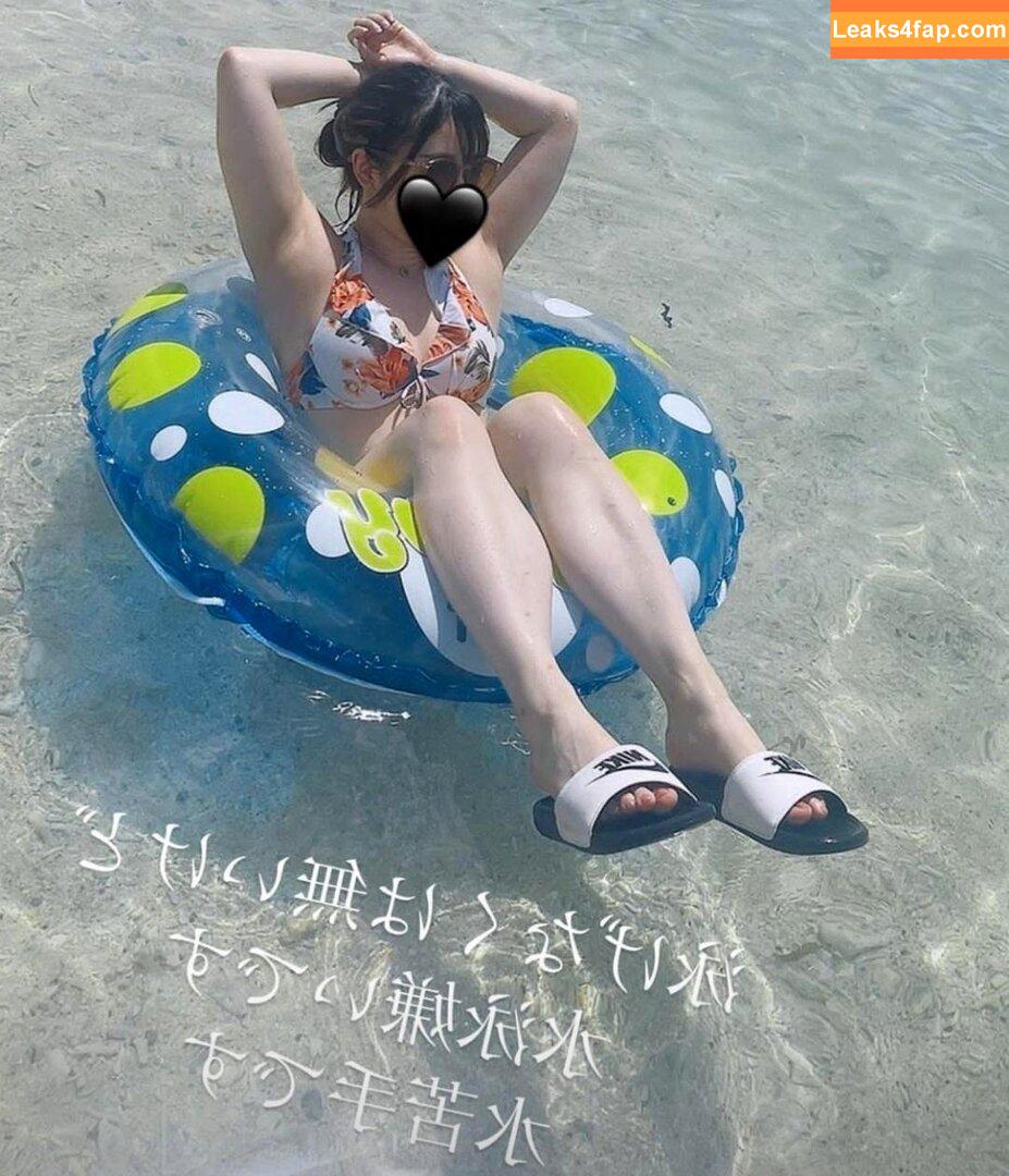 WomenJoshi / Puroresu leaked photo photo #4763