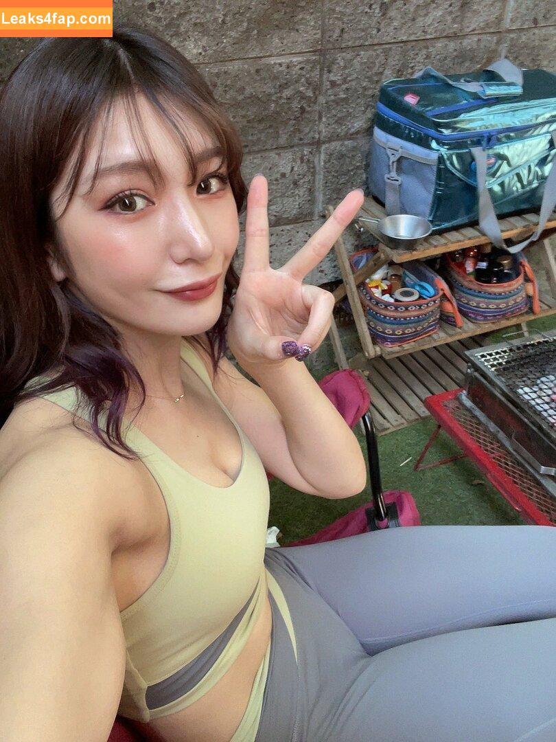 WomenJoshi / Puroresu leaked photo photo #4764