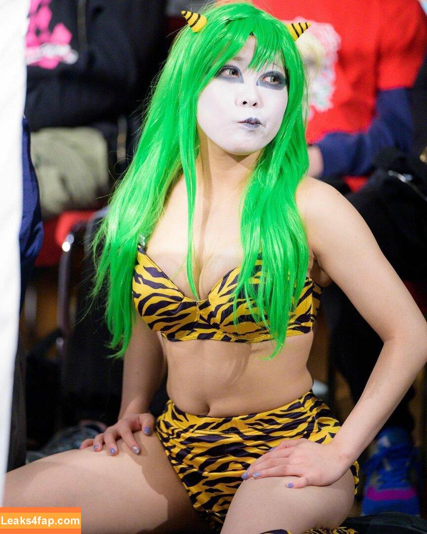 WomenJoshi / Puroresu leaked photo photo #4817