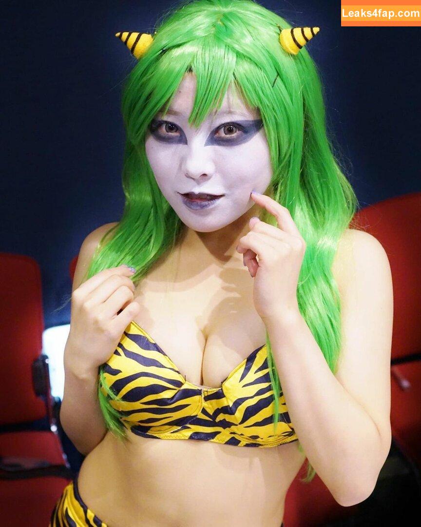 WomenJoshi / Puroresu leaked photo photo #4819